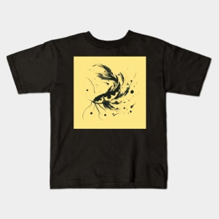 Catfish Kids T-Shirt